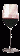 verrevin.gif