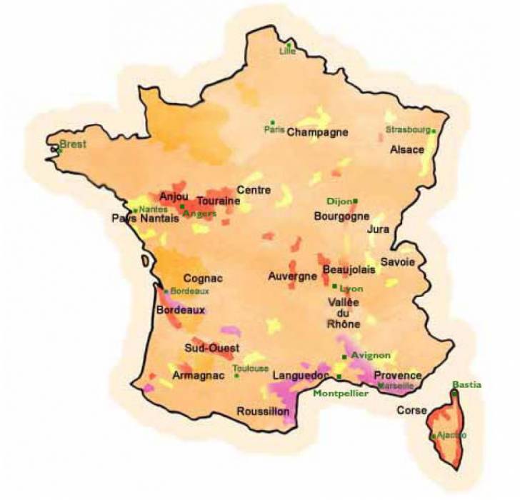 terroirs.jpg