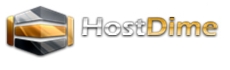 hostdime.jpg hostdime.jpg