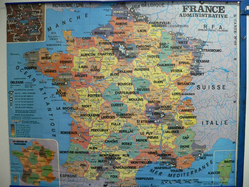 mapafranca.jpg mapafranca.jpg