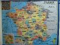 mapafrancapetit.jpg mapafrancapetit.jpg
